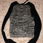 Banana Republic Tweed style cardigan Photo 3