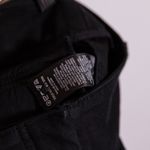 Wilfred Free Aritzia Picture Cargo Pocket High Waisted Straight Leg Pants 0  Photo 2