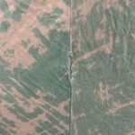 Shiraleah Women's Turquoise tunic cover up large Blue Photo 5