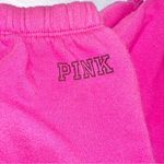 PINK - Victoria's Secret VS PINK Skinny Joggers! Photo 1
