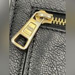 See By Chloe - Hana Long Wallet Bifold | Gold Hardware - Braided Ring & Key Photo 6