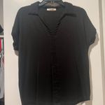 Amazon  Collared Shirt Photo 0