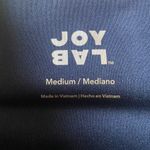 JoyLab -WORKOUT PANTS Photo 6