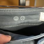 DL1961 Premium Denim Margaux Instasculpt Ankle Skinny Jeans Elm Size 30 Photo 2