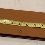 Tory Burch Like new $198 wallet Photo 5