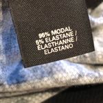 Victoria's Secret Victoria’s Secret floral pull on mini skir… Photo 6