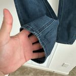 Prana Buxton Jeans in Deep Blue Size: 2, NWT Photo 9