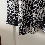 Croft & Barrow  Button Down Shirt Photo 2