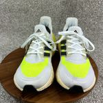 Adidas ultraboost women’s size 9.5 Photo 1