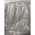 Lululemon  scuba jogger light heather gray 2 clemson tigers paw Photo 10