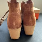 Castaner  Booties 7.5 U.S. Photo 5