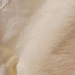 Charlotte Russe Highlighter Yellow Shorts 10 Photo 3