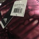 Adidas Supernova Leggings Photo 3