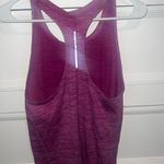 New Balance Tank Top Photo 2