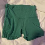 Aritzia TNA Shorts Photo 1