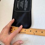 Maggi B Cosmopolitan Clutch Y2K Vintage Purse Bag Wristlet Black Pink Photo 7