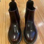 Dr. Martens 2796 Chelsea Boots Photo 2
