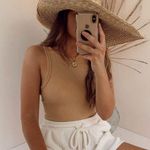 Lulus Basic tank Photo 0