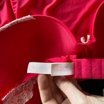 Victoria's Secret slip dress Photo 4