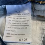 KanCan 5/26 Size undefined Photo 5