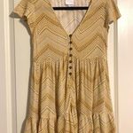 Blu Spero dress Photo 0