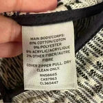 Classiques Entier  Nordstrom Blazer Women’s Sz XS Formal‎ Casual Work Full Zip Photo 7