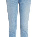 GRLFRND  Jeans Photo 0