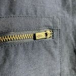 Free People  Mesmerize Me Coveralls Photo 11