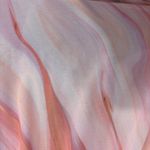 AIIFOS Madeleine dress in pink Size XS Photo 10