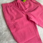 Tek Gear Cargo joggers Photo 6