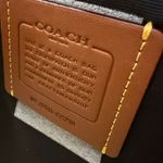 Coach City Tote Bag With Cherry Print ccz18 Photo 6