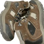 RedHead  Women’s McKinley Hiker Boot size 8.5 Photo 0