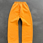 Akimbo Orange Sweats Size undefined Photo 0