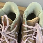 Nike Kyrie 7 1 World 1 People Regal Pink Athletic Basketball Shoes Kids Women’s Photo 4