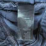 EUC Free People Maggie Jeans Black Size 29 Photo 8