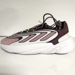 Adidas *NEW*  Ozelia Sneaker Photo 1