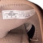 Merrell  Terran 3 Cush Post Moon Beige Thong Sandal Size 7 Photo 8