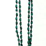 VTG ART DECO 40s Photo 0