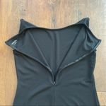 Merona retro ‘70s style dress Photo 5