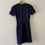 Opening Ceremony  Multi Media Dress Photo 2