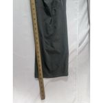 Kuhl Women’s Pants Size 6 Reg Hiking Outdoor Gray Photo 6