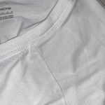 Nike  Sportwear long sleeve Photo 2