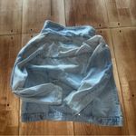 Highway Jeans  Light Blue Denim Jacket Photo 2