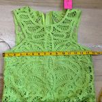 Lilly Pulitzer siesta shift dress NWT Photo 6