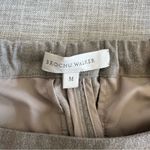 Brochu Walker  Westport Brushed Pants Size Medium Photo 9