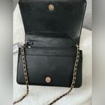 Badgley Mischka Dressy crossbody ⭐️⭐️⭐️⭐️⭐️ Photo 5