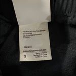 Avalanche  Women's Black Savannah Cargo Jogger Pants Size Small Photo 4