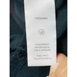 Cinq à Sept Cinq a Sept Bloom Monroe Mini Dress size 6 sheath off the shoulder blush pink Photo 10