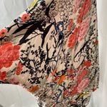 En Crême En creme 1x kimono Photo 6