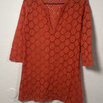 Jordan Taylor  Blouse For Women Size S‎ (110) Photo 0